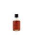 Main View - Click To Enlarge - ASTIER DE VILLATTE - Eau de Parfum Artaban Spray 100ml