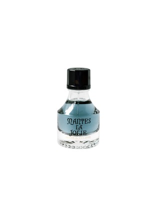 Main View - Click To Enlarge - ASTIER DE VILLATTE - Mantes-la-Jolie Perfume 30ml