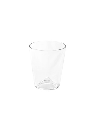 Main View - Click To Enlarge - ASTIER DE VILLATTE - Small Simple Tumbler