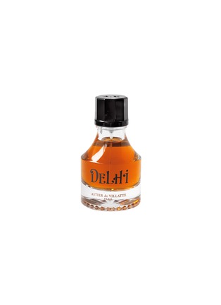 Main View - Click To Enlarge - ASTIER DE VILLATTE - Delhi Perfume 30ml