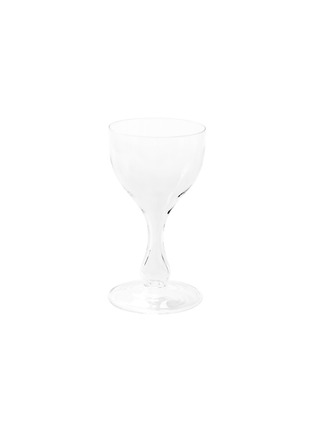 Main View - Click To Enlarge - ASTIER DE VILLATTE - Monique Champagne Glass