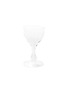 Main View - Click To Enlarge - ASTIER DE VILLATTE - Monique Champagne Glass