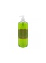 Main View - Click To Enlarge - ASTIER DE VILLATTE - Sage Dishwashing Liquid 1L