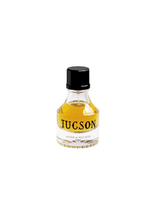 Main View - Click To Enlarge - ASTIER DE VILLATTE - Tucson Perfume 30ml