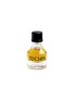 Main View - Click To Enlarge - ASTIER DE VILLATTE - Tucson Perfume 30ml