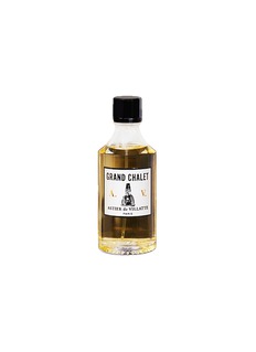 ASTIER DE VILLATTE | Grand Chalet Cologne 150ml | Beauty ASTIER DE VILLATTE | Grand Chalet Cologne 150ml | Beauty