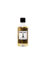 ASTIER DE VILLATTE | Grand Chalet Cologne 150ml | Beauty ASTIER DE VILLATTE | Grand Chalet Cologne 150ml | Beauty
