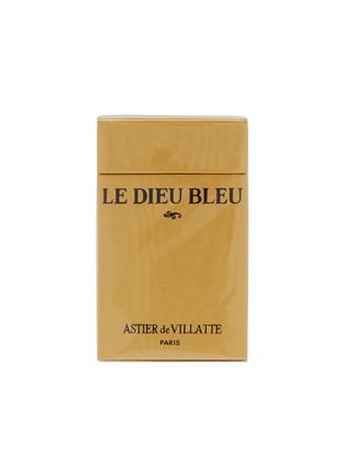 Main View - Click To Enlarge - ASTIER DE VILLATTE - Le Dieu Bleu Eau de Parfum 30ml