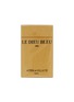 Main View - Click To Enlarge - ASTIER DE VILLATTE - Le Dieu Bleu Eau de Parfum 30ml