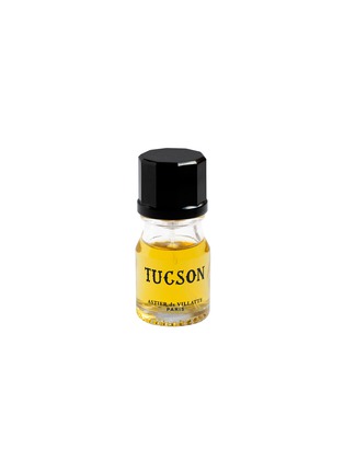Main View - Click To Enlarge - ASTIER DE VILLATTE - Tucson Perfume 10ml