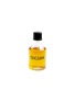 Main View - Click To Enlarge - ASTIER DE VILLATTE - Tucson Perfume 100ml