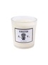 Main View - Click To Enlarge - ASTIER DE VILLATTE - Kingston Scented Candle 260g
