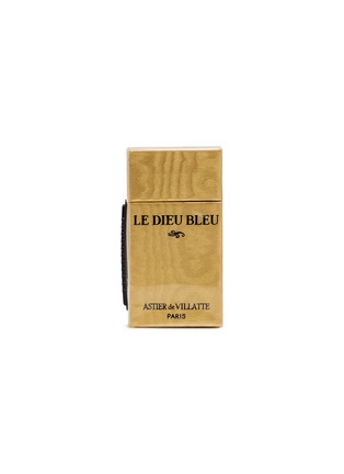 Main View - Click To Enlarge - ASTIER DE VILLATTE - Eau de Parfum Les Nuits 10ml