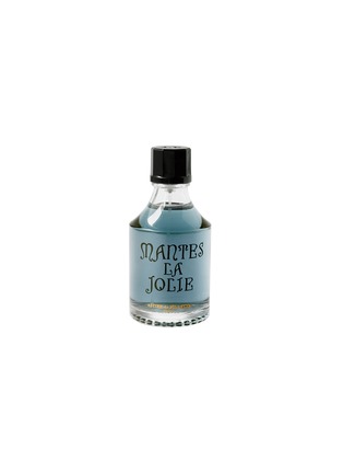 Astier de Villatte Mantes-la-Jolie 30ml