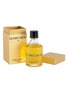 Detail View - Click To Enlarge - ASTIER DE VILLATTE - Le Dieu Bleu Eau de Parfum 100ml