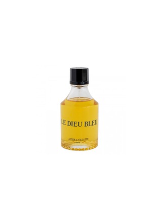 Main View - Click To Enlarge - ASTIER DE VILLATTE - Le Dieu Bleu Eau de Parfum 100ml
