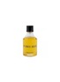 Main View - Click To Enlarge - ASTIER DE VILLATTE - Le Dieu Bleu Eau de Parfum 100ml