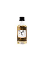 Astier de Villatte ORANGE AMÈRE 330ml astier-de-villatte-splash-