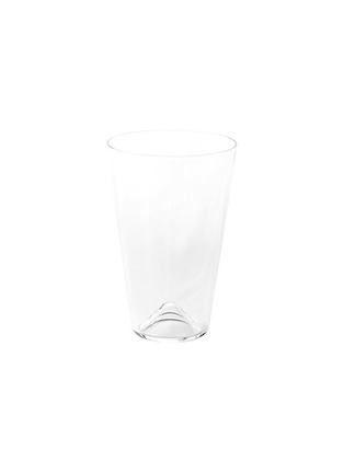 Main View - Click To Enlarge - ASTIER DE VILLATTE - Simple Tumbler
