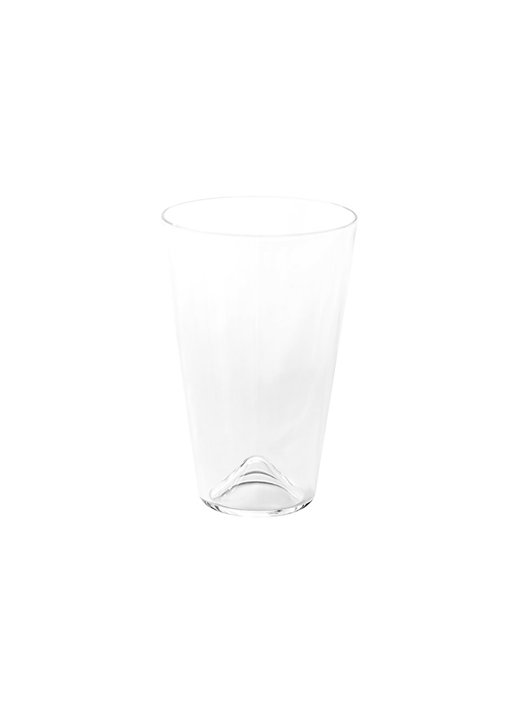 ASTIER DE VILLATTE | Simple Tumbler | Lane Crawford
