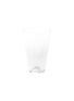 Main View - Click To Enlarge - ASTIER DE VILLATTE - Simple Tumbler
