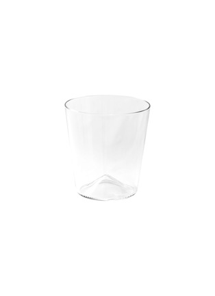 Main View - Click To Enlarge - ASTIER DE VILLATTE - Medium Simple Tumbler