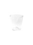 Main View - Click To Enlarge - ASTIER DE VILLATTE - Medium Simple Tumbler