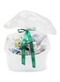 Detail View - Click To Enlarge - MERCATO GOURMET BY GIANDO - Mercato 2023 Christmas Hamper — Large