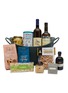 Main View - Click To Enlarge - MERCATO GOURMET BY GIANDO - Mercato 2023 Christmas Hamper — Medium