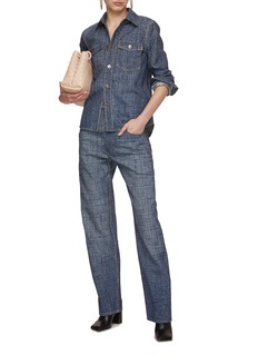 【送料&関税込】Bottega Veneta Tapered Leg Jeans EHE211_ro_m.jpg