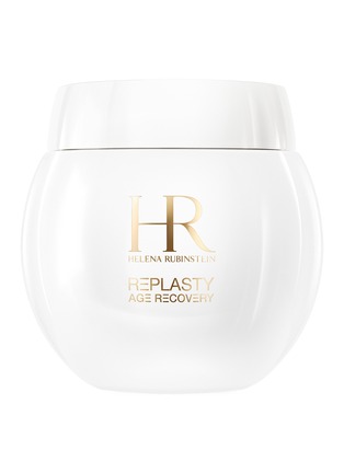 Main View - Click To Enlarge - HELENA RUBINSTEIN - REPLASTY Age Recovery Day Cream 100ml