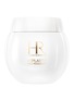Main View - Click To Enlarge - HELENA RUBINSTEIN - REPLASTY Age Recovery Day Cream 100ml