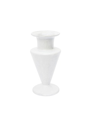 Main View - Click To Enlarge - ASTIER DE VILLATTE - Medium Olympe Vase