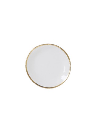 ASTIER DE VILLATTE | Small Crésus Plate