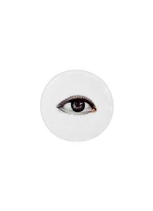 Main View - Click To Enlarge - ASTIER DE VILLATTE - Small Right Eye Plate
