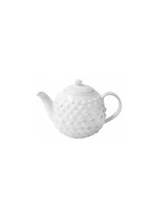 Main View - Click To Enlarge - ASTIER DE VILLATTE - Adélaïde Teapot