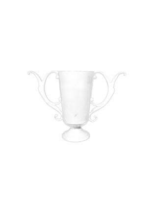 Main View - Click To Enlarge - ASTIER DE VILLATTE - Large Casper Vase