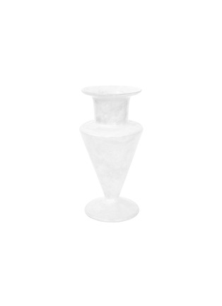 Main View - Click To Enlarge - ASTIER DE VILLATTE - Olympe Vase