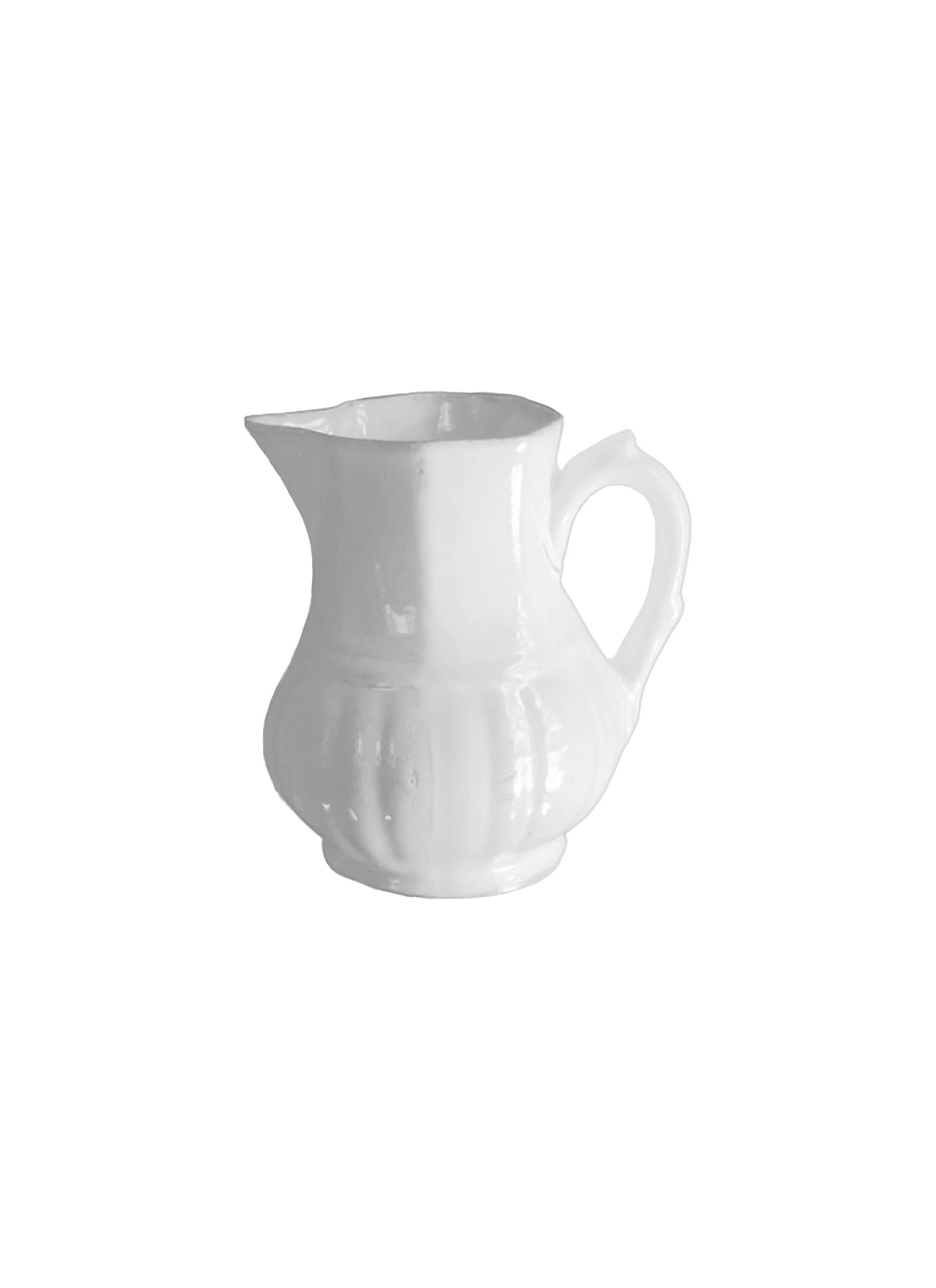 ASTIER DE VILLATTE | Régence Pitcher | Lane Crawford