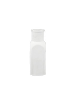 Main View - Click To Enlarge - ASTIER DE VILLATTE - Small Révolution Vase