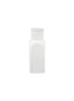 Main View - Click To Enlarge - ASTIER DE VILLATTE - Small Révolution Vase