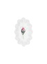 ASTIER DE VILLATTE Small Rosebud Dish