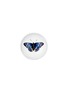 ASTIER DE VILLATTE Butterfly Dish