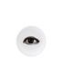 Main View - Click To Enlarge - ASTIER DE VILLATTE - Small Left Eye Plate
