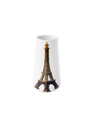 Main View - Click To Enlarge - ASTIER DE VILLATTE - Eiffel Tower Vase