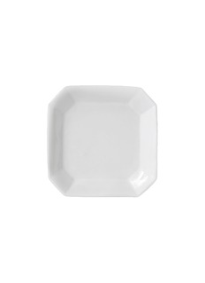 ASTIER DE VILLATTE | Révolution Soup Plate | Lane Crawford