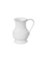 Main View - Click To Enlarge - ASTIER DE VILLATTE - Small Istanbul Pitcher