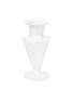 Main View - Click To Enlarge - ASTIER DE VILLATTE - Large Olympe Vase