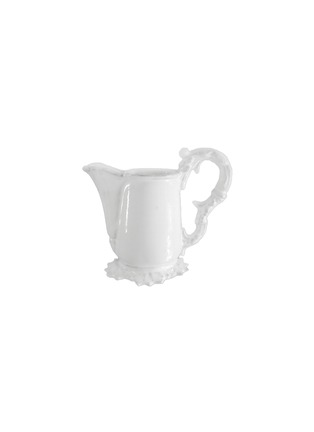 Main View - Click To Enlarge - ASTIER DE VILLATTE - Small Tom Pitcher