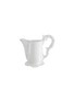 Main View - Click To Enlarge - ASTIER DE VILLATTE - Small Tom Pitcher